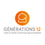 GENERATIONS-12-LOGO-SITE